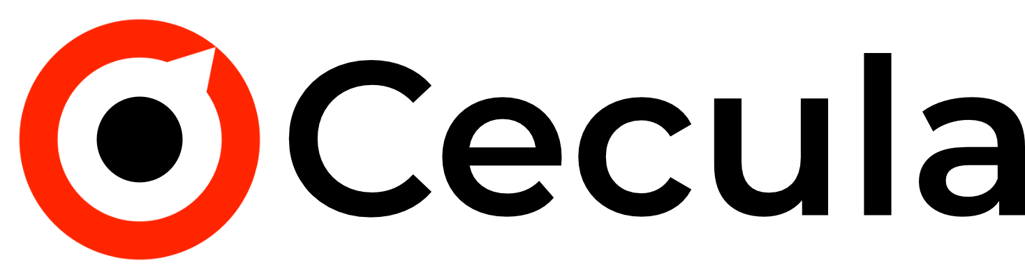 Cecula Logo
